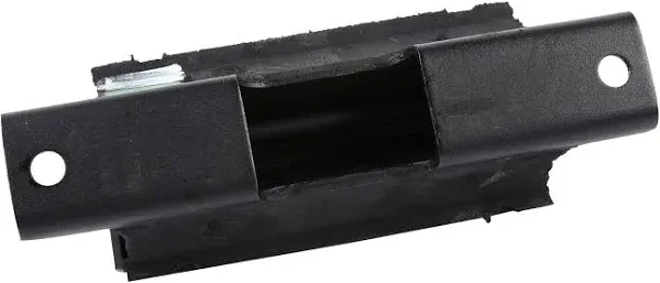 Genuine GM Automatic Transmission Mount 15840278