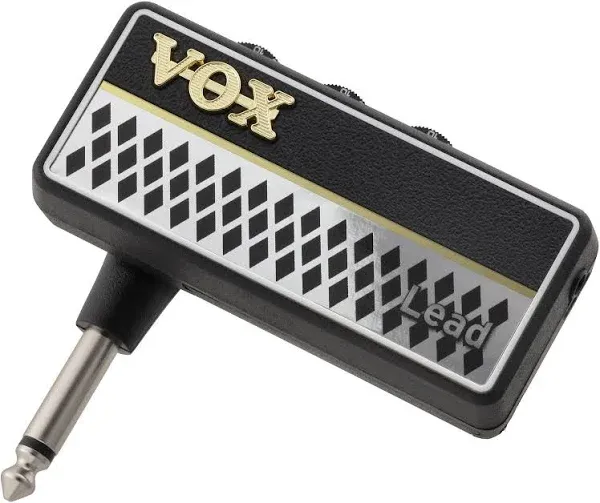 VOX amPlug 2