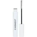 Honest Beauty Honestly Healthy Serum-Infused Lash Tint