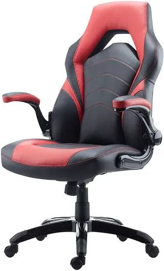 Staples Gaming Chair