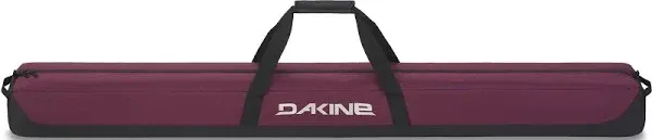 Dakine Padded Ski Sleeve