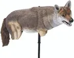 Edge by Expedite Yote Coyote Decoy