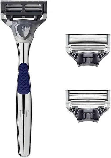 Harry's Razors for Men