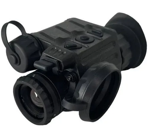 Armasight Sidekick 640 Mini Thermal Monocular