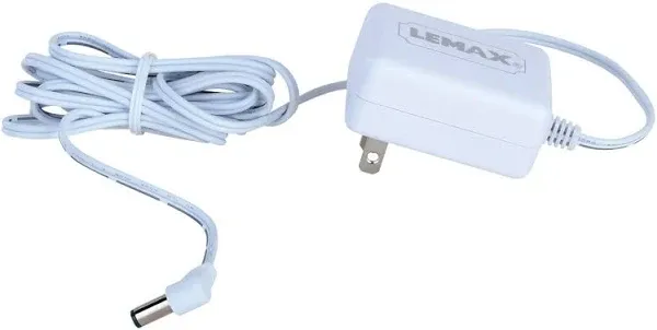 Lemax Power Adaptor