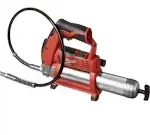 2446-20 M12 12V Cordless Lithium-Ion Grease Gun (Bare Tool)