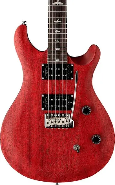 PRS SE CE 24 Satin | Reverb