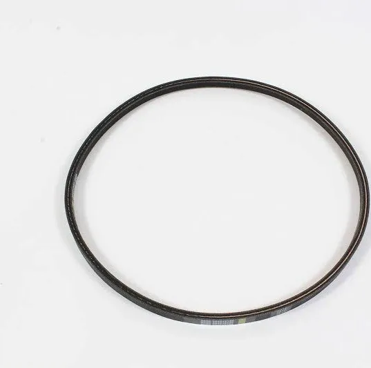 Husqvarna Snow Blower Dual Drive Belt