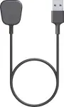 Fitbit Charge 3, Retail Charging Cable