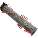 Premium Compatible BrushBar Brush Roll Designed to Fit Dyson Animal DC41 Multi Floor Exclusive Vacuum Cleaners