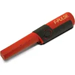 Fisher F-Pulse Pinpointer Metal Detector