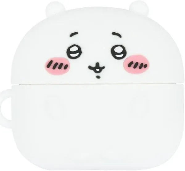 Chiikawa AirPods Pro (2nd generation) Silicon Case New Japan