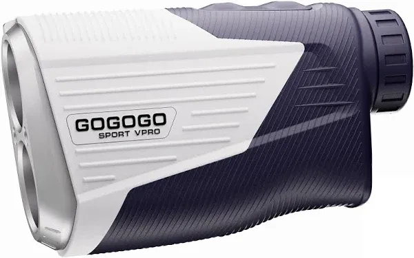 Gogogo Sport vPro Laser Rangefinder