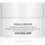 HOURGLASS Equilibrium Intensive Hydrating Eye Balm