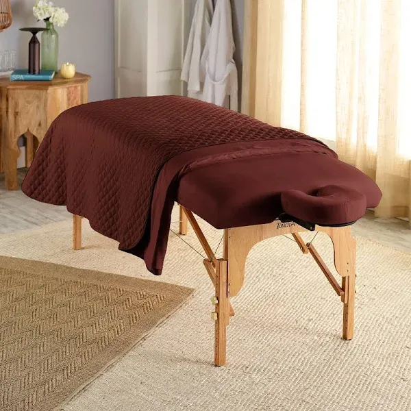 Sposh Traditional Flat or Fitted Sheet