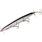 Devil's Horse - Silver Shiner - 3/8 oz