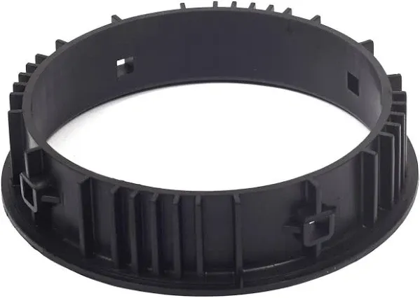 Briggs & Stratton 337227MA Retainer Ring Inner