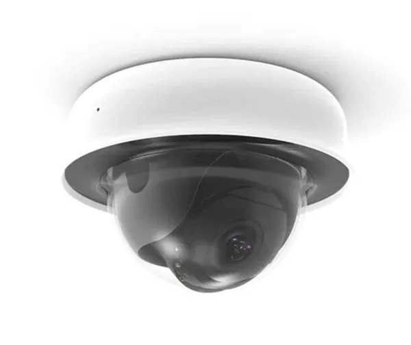 MV72-HW Cisco Meraki Varifocal Outdoor Camera