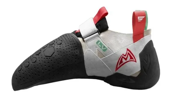 Mad Rock Drone CS LV Mens Climbing Shoes