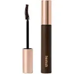 Buy Heimish Dailism Smudge Stop Mascara Curling in Australia - Korean Makeup Cosmetics