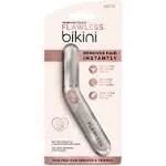 Flawless Bikini Pain Free Hair Remover & Trimmer