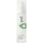 PAI C-2 BELIEVE VITAMIN C BRIGHTENING MOISTURIZER 50ml 