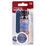 KISS Acrylic Fill Kit (3.2 oz)