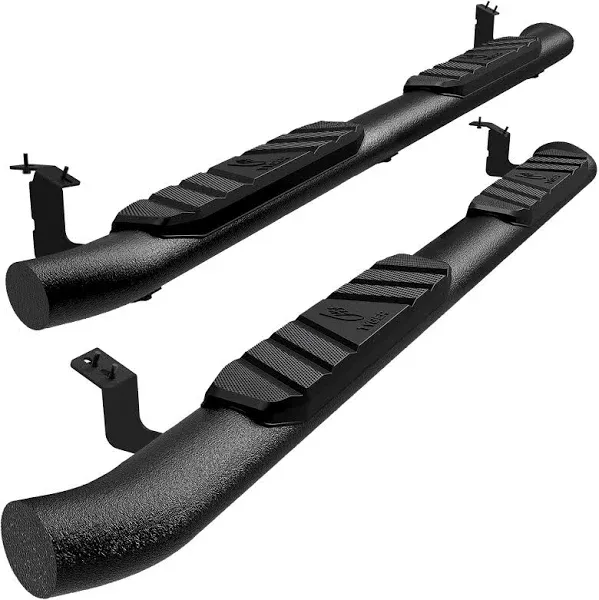 Tyger Rider Running Boards for Toyota Tacoma (2005-2023)