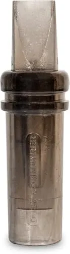 Duck Commander Gadwall Magnum Duck Call