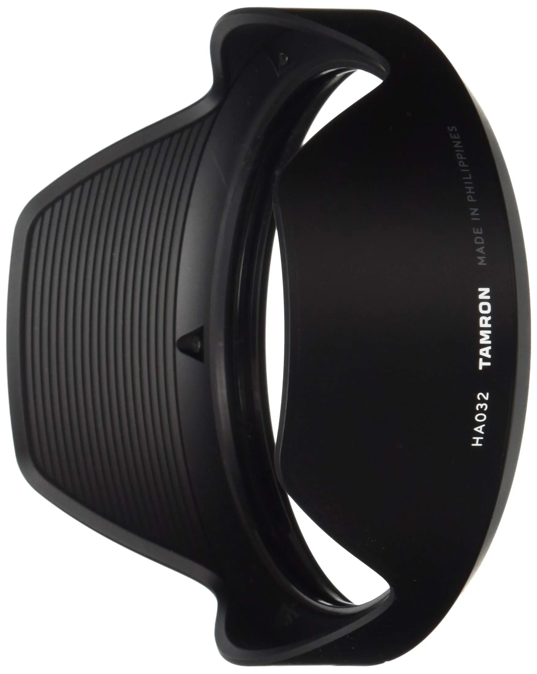 Tamron A032 Hood for SP 24-70mm F/2.8 Di VC USD G2 Lens