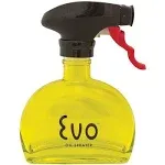 Evo 6 oz. Glass Oil Sprayer