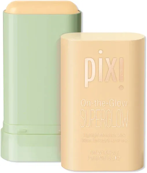 PIXI On-the-Glow SuperGlow Highlighter