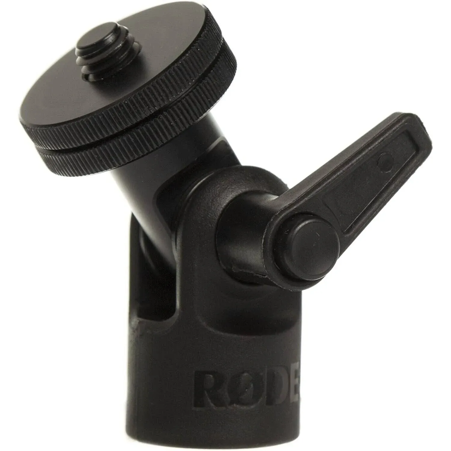 Rode - Pivot-adapter