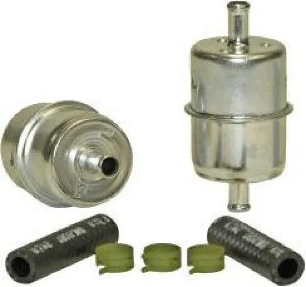 Wix 33033 Fuel Filter