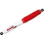 Rancho for 59-66 Jeep CJ3 Front RS5000X Shock