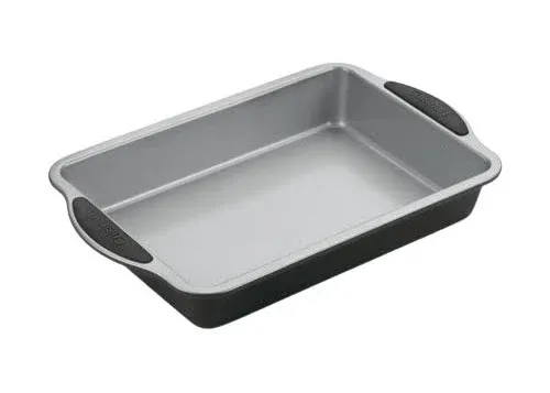 Cuisinart 9" Square Cake Pan