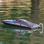 Pro Boat Recoil 2 26" Self Righting Brushless Deep-V RTR - Shreddy