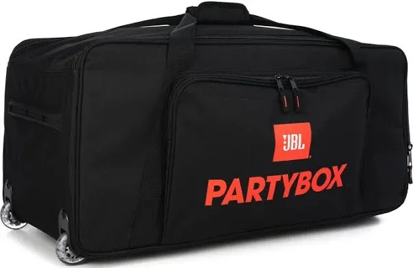 JBL Bags Party Box 200 or 300