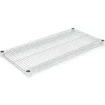 ALESW583618SR - Best Industrial Wire Shelving Extra Wire Shelves