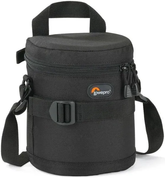 Lowepro Lens Case 11x14cm