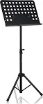 Gator Frameworks Light Weight Music Stand