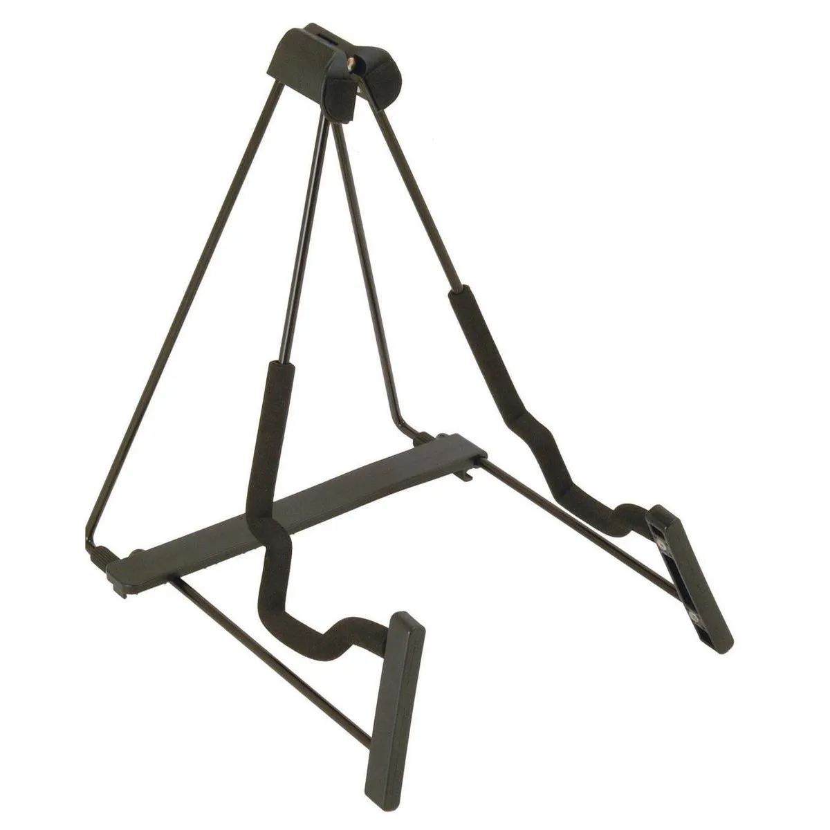 On Stage GS7655 Folding Guitar Stand