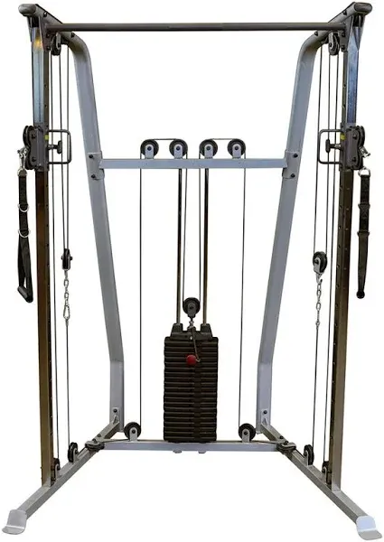 Powerline PFT50 Functional Trainer