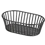 G.E.T. Enterprises 4-31892 Tuscan Basket