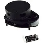 Slamtec RPLIDAR A1M8 2D Lidar Sensor Scanning Radius Scanner for Robot Navigates