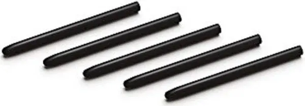 Wacom Standard Nibs