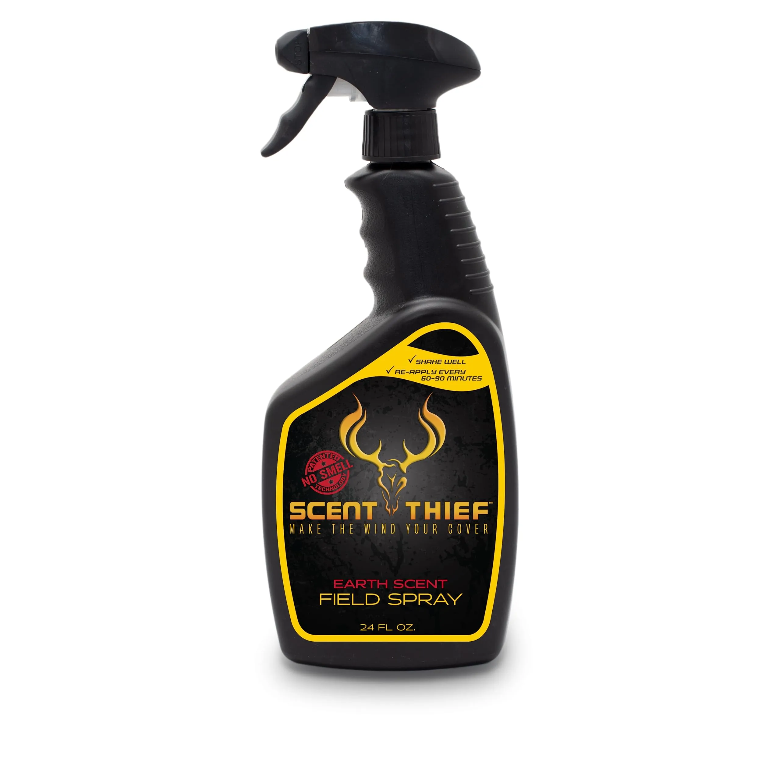 Scent Thief Field Spray