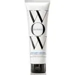 Color Wow Color Security Conditioner - Fine to Normal Hair - 8.4 oz