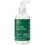 Paul Mitchell Lemon Sage Thickening Spray 200 ml (Pack of 1)