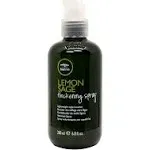 Tea Tree Lemon Sage Thickening Spray 200ml - Paul Mitchell